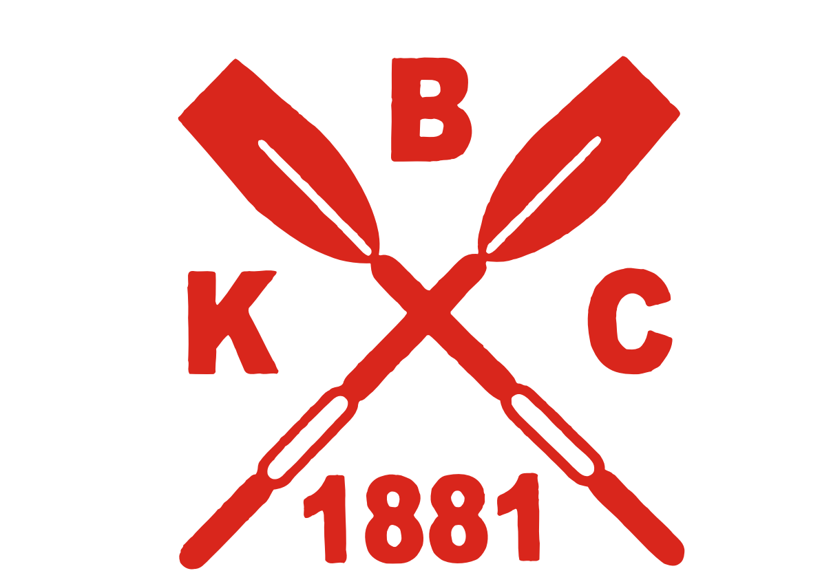 Karachi Boat Club Logo